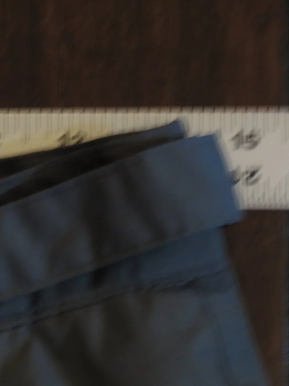 London Fog Boys Classic Heavyweight Snow Ski Pants 10/12 Adjustable Waist